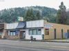 412 S Main St photo